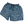 Load image into Gallery viewer, Cp Company 1995 Floral Front Pocket Vintage Swim Shorts - Large
