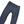 Load image into Gallery viewer, CP Company Brushed Blue Resist Dyed Cotton Lens Viewer Trousers - Medium (48)
