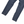 Load image into Gallery viewer, CP Company Brushed Blue Resist Dyed Cotton Lens Viewer Trousers - Medium (48)
