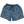 Load image into Gallery viewer, Cp Company 1995 Floral Front Pocket Vintage Swim Shorts - Large
