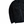Load image into Gallery viewer, Stone Island Zipped Nylon Metal Overshirt - Medium
