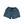 Load image into Gallery viewer, Cp Company 1995 Floral Front Pocket Vintage Swim Shorts - Large
