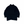 Load image into Gallery viewer, Stone Island 2002 Navy Wool Quarter Zipped Jumper - XL
