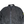 Load image into Gallery viewer, Stone Island Zipped Nylon Metal Overshirt - Medium
