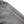 Load image into Gallery viewer, Stone Island 2017 Slim Fit Light grey Jeans - 33"
