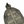 Load image into Gallery viewer, CP Company Metropolis Co Ted Duel Layer Jacket - XL
