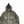 Load image into Gallery viewer, CP Company Metropolis Co Ted Duel Layer Jacket - XL
