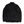 Load image into Gallery viewer, Stone Island Zipped Nylon Metal Overshirt - Medium
