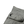 Load image into Gallery viewer, Stone Island 2017 Slim Fit Light grey Jeans - 33"
