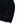 Load image into Gallery viewer, Stone Island Zipped Nylon Metal Overshirt - Medium
