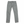 Load image into Gallery viewer, Stone Island 2017 Slim Fit Light grey Jeans - 33"
