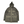 Load image into Gallery viewer, CP Company Metropolis Co Ted Duel Layer Jacket - XL

