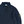 Load image into Gallery viewer, Stone Island 2002 Navy Wool Quarter Zipped Jumper - XL
