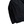 Load image into Gallery viewer, Stone Island Zipped Nylon Metal Overshirt - Medium
