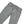 Load image into Gallery viewer, Stone Island 2017 Slim Fit Light grey Jeans - 33"
