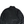 Load image into Gallery viewer, Stone Island Zipped Nylon Metal Overshirt - Medium
