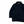 Load image into Gallery viewer, Stone Island 2002 Navy Wool Quarter Zipped Jumper - XL
