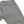 Load image into Gallery viewer, Stone Island 2017 Slim Fit Light grey Jeans - 33"
