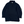 Load image into Gallery viewer, Stone Island 2002 Navy Wool Quarter Zipped Jumper - XL
