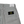Load image into Gallery viewer, Stone Island 2017 Slim Fit Light grey Jeans - 33"
