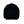 Load image into Gallery viewer, Stone Island 2015 Black Cotton Longsleeve Polo - Large
