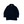 Load image into Gallery viewer, Stone Island 2002 Navy Wool Quarter Zipped Jumper - XL
