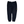Load image into Gallery viewer, Stone Island 2016 Ultramarine Navy Blue Joggers - Large

