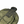 Load image into Gallery viewer, CP Company Bi Mesh Green Puffer Goggle Jacket -  XL
