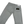 Load image into Gallery viewer, Stone Island 2017 Slim Fit Light grey Jeans - 33"
