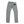 Load image into Gallery viewer, Stone Island 2017 Slim Fit Light grey Jeans - 33"
