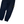 Load image into Gallery viewer, Stone Island 2016 Ultramarine Navy Blue Joggers - Large
