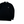 Load image into Gallery viewer, Stone Island 2015 Black Cotton Longsleeve Polo - Large
