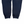Load image into Gallery viewer, Stone Island 2016 Ultramarine Navy Blue Joggers - Large
