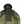 Load image into Gallery viewer, CP Company Bi Mesh Green Puffer Goggle Jacket -  XL
