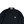 Load image into Gallery viewer, Stone Island 2015 Black Cotton Longsleeve Polo - Large

