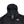Load image into Gallery viewer, North Face Black Ventrix Summit Series Lightweight  Hooded Jacket - Large
