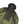 Load image into Gallery viewer, CP Company Bi Mesh Green Puffer Goggle Jacket -  XL
