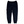 Load image into Gallery viewer, Stone Island 2016 Ultramarine Navy Blue Joggers - Large
