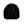 Load image into Gallery viewer, Stone Island 2015 Black Cotton Longsleeve Polo - Large
