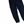 Load image into Gallery viewer, Stone Island 2016 Ultramarine Navy Blue Joggers - Large
