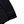 Load image into Gallery viewer, North Face Black Ventrix Summit Series Lightweight  Hooded Jacket - Large

