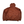 Load image into Gallery viewer, Stone Island 2025 Burnt Orange Lino Flax Jacket - Medium
