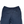 Load image into Gallery viewer, Stone Island 2016 Ultramarine Navy Blue Joggers - Large
