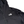 Load image into Gallery viewer, North Face Black Ventrix Summit Series Lightweight  Hooded Jacket - Large
