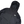 Load image into Gallery viewer, North Face Black Ventrix Summit Series Lightweight  Hooded Jacket - Large
