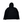 Load image into Gallery viewer, CP Company Black MetroShell Metropolis Jacket - Medium
