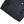 Load image into Gallery viewer, North Face Black Ventrix Summit Series Lightweight  Hooded Jacket - Large
