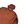 Load image into Gallery viewer, Stone Island 2025 Burnt Orange Lino Flax Jacket - Medium

