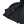 Load image into Gallery viewer, CP Company Black MetroShell Metropolis Jacket - Medium
