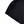 Load image into Gallery viewer, North Face Black Ventrix Summit Series Lightweight  Hooded Jacket - Large
